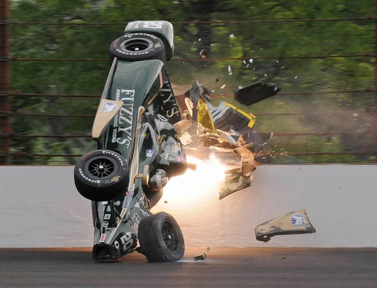 Justin-Wilson-safety.jpg